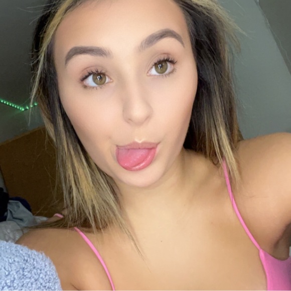 karliealivia2